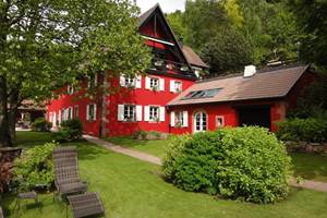 gîte-proche-de-kaysersberg