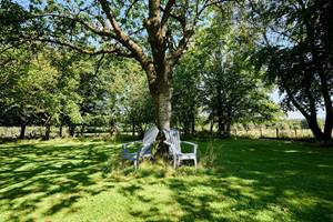 2025_08_07Gi^teMireille79