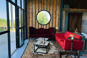 Domaine Labouroume se´jour a` la campagne10