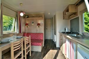 malouinieredelaunayblot_21042022_baguer-morvan_12