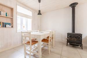 location-la-couarde-repas