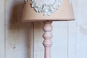 décoration chevet