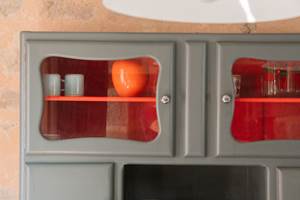 Les_sources_gite_de_charme_Objat_correze_piscine_x_Nastasia_Papiez-143