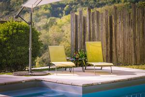 piscine 2