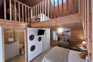 la-villa-herbert-chambre-quadruple (3)