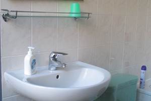 IMG_6_studio sdb lav Wc