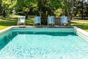 A l'heure de la Baignade