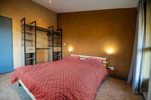 u6au2g0xcbfv0zvrmq5x