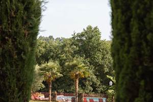 Les_sources_gite_de_charme_Objat_correze_piscine_x_Nastasia_Papiez-402