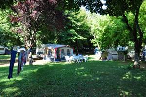 Bourgnatelle_bretenoux (16)