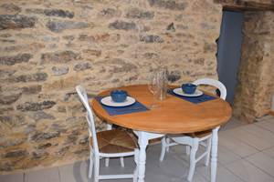 dining elloha
