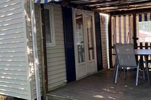 bandeau_1920x600_ateepeek_4