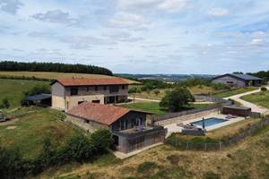 gite-dans-le-gers-glamping