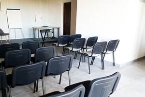 salle_reunion_pres_de_perpignan