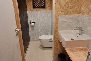 WC1