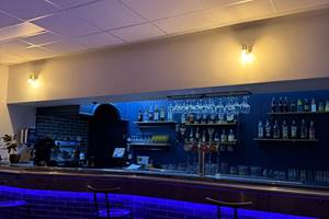 4fe6c816-93bf-4ea4-b622-a320e2742910