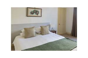 latour.gitesaubelle.7