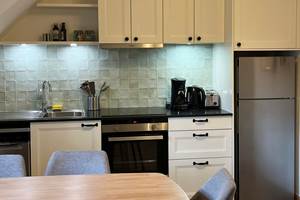 PHOTO-2026-01-31-12-58-12(1)