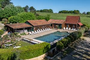 Piscine  (1)