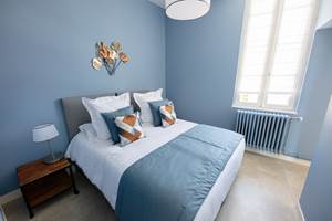 05 Chambre
