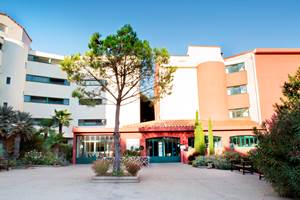 la_pinede_amelie_06