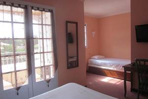 Chambre_Familiale