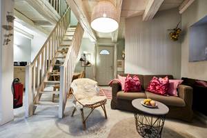 zeyssolff-gites-restau_2958