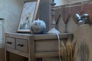 chambres-hotes-normandie