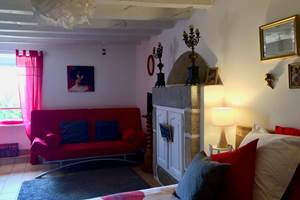 CHAMBRE AUX ANGES - 1 (5)
