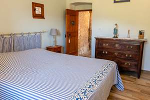 chambre-d-hote-ensemble-6