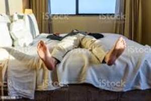 voyageur supplémentaire