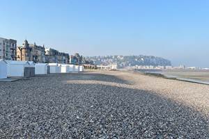 plage mers 5
