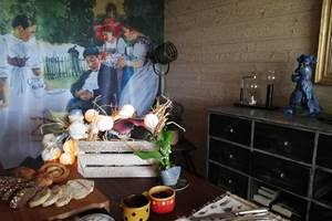 IMG_20220501_082808