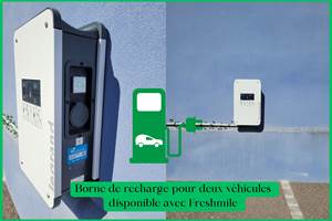 grand-parking-9-places-privé-et-sécurisé