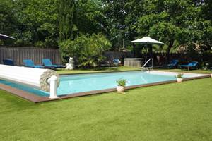 villa-herbert-jardin-piscine (3)