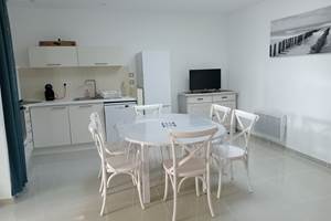IMG20230419093731