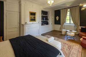 sans titre-148-5-HDR