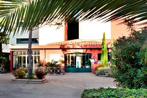 la_pinede_amelie_05