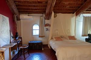 Le Mas Palegry chambres d'hôtes Perpignan Suite Impériale 04
