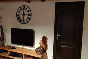 IMG_20200115_183303