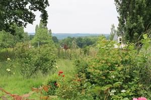 Vue-vallée-bretagne-masserac-camping-koantiz