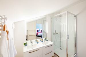 10 Salle de bain
