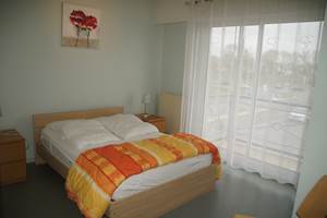 DSC00647