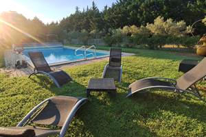piscine mas des figues 28 juillet 3