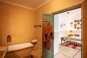 Salle de bain 2