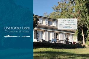 la-maison-avec-1+1-bis_2026