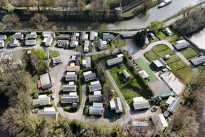 Design sans titre (2)