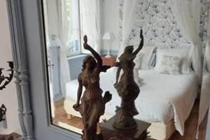 chambre-2-personnes-mont-dol-bretagne-cosy-calme-weekend-romantique-jardin-435x435 - Moyenne