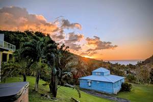 524a57ae-5a3d-455a-a035-6d3257b9edb2