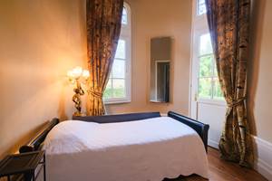 20250328 Julien Boyer Pixaile HD (14)